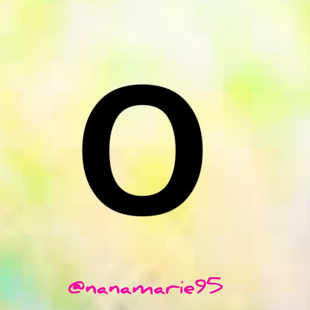 💜" Special IN." 💜